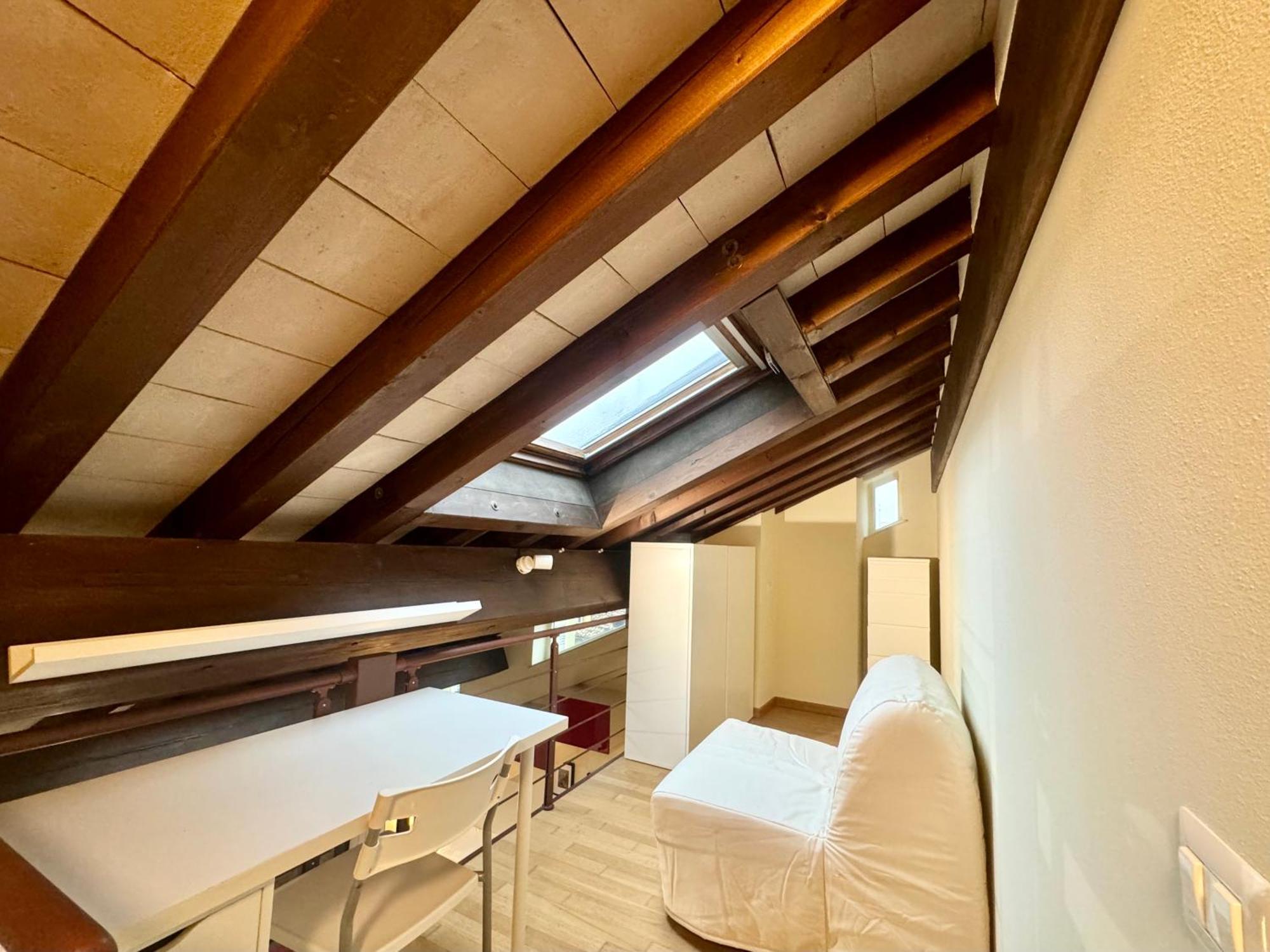 Niki O. Apartments ปาร์มา ภายนอก รูปภาพ