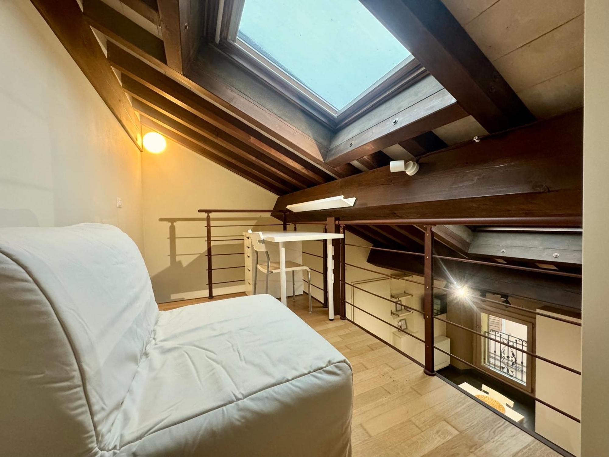Niki O. Apartments ปาร์มา ภายนอก รูปภาพ